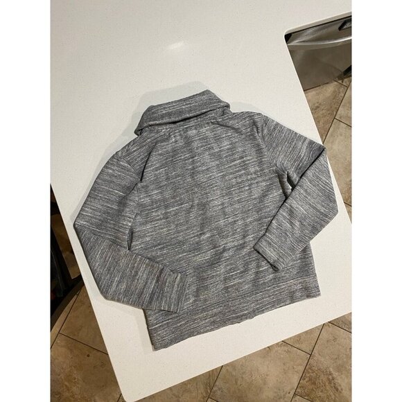 Men’s Marc Anthony Button-Up Sweater Cardigan - Picture 9 of 10